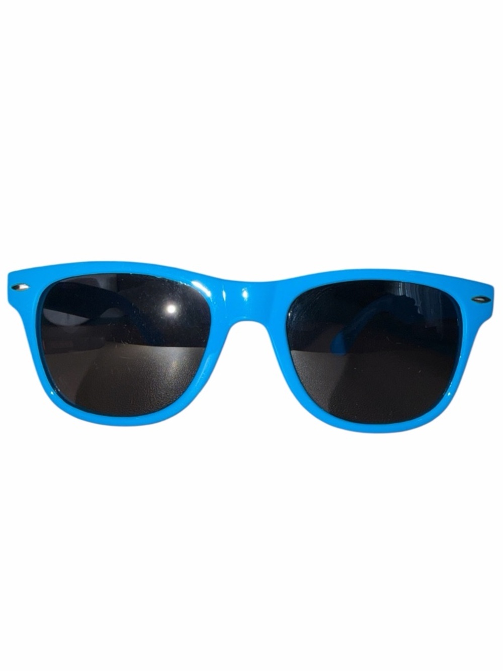 SUBARU Rally Team USA